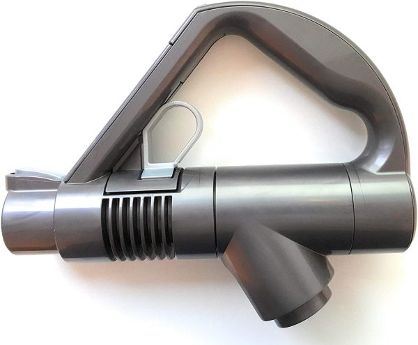 Mango reciclado para Dyson DC37