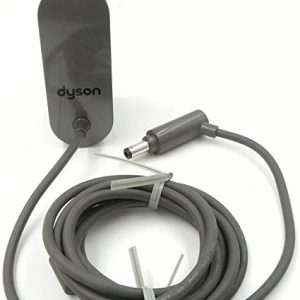 Cargador reciclado Dyson  DC30-DC31-DC34-DC35-DC45