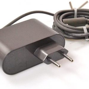 Cargador reciclado Dyson  SV03-SV06-SV10 DC62-DC59