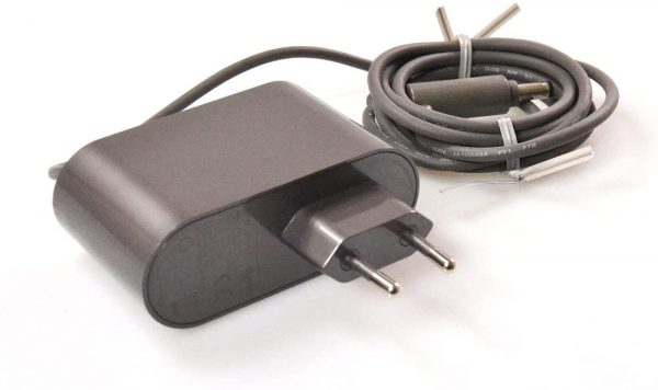 Cargador reciclado Dyson  SV03-SV06-SV10 DC62-DC59