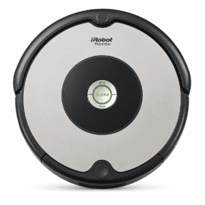  Robot Aspirador iRobot Roomba serie 600 (Modelos 600 a 650) REACONDICIONADO