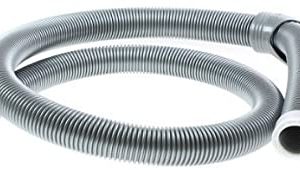 Manguera reciclada para Dyson DC08