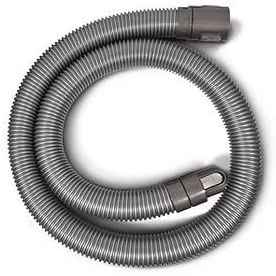 Manguera Dyson DC33 DC37 DC39 DC52 CY 27  CY 28 RECICLADA