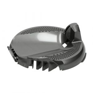 Tapa para parte inferior de depósito de aspirador Dyson DC08 HEPA DC19 DC 08 DC19 T2 DC 08 Telescope DC20 DC08 DC21 DC08 Telescope DC29