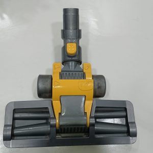 Cepillo aspirador Dyson dc08 Reciclado