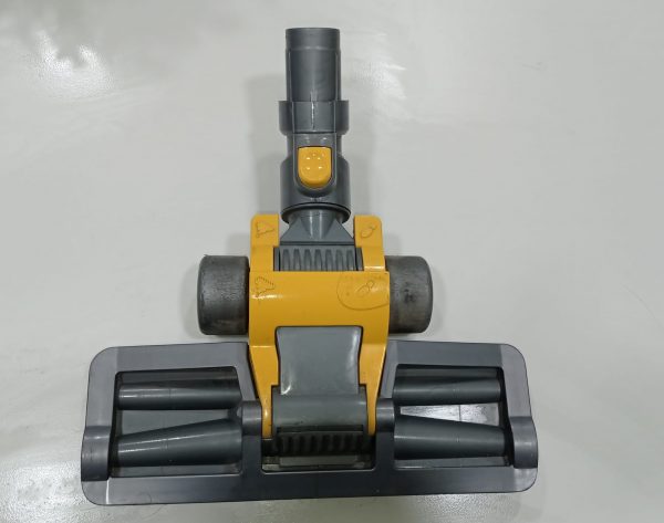 Cepillo aspirador Dyson dc08 Reciclado