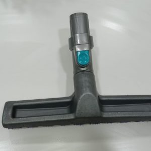 Cepillo aspirador Dyson dc08 Reciclado