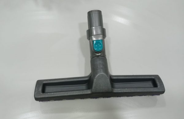 Cepillo aspirador Dyson dc08 Reciclado