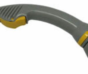 Mango reciclado para Dyson DC05