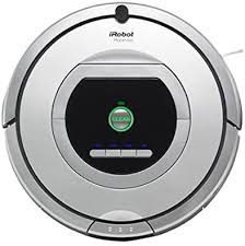 ¡¡IROBOT ROOMBA 765 REENSAMBLADO CON 1 AÑO DE GARANTIA¡¡