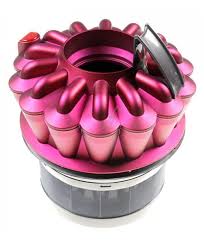 Deposito aspiradora Dyson dc37 Reciclada