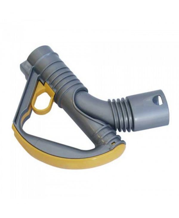 Mango reciclado para Dyson DC08
