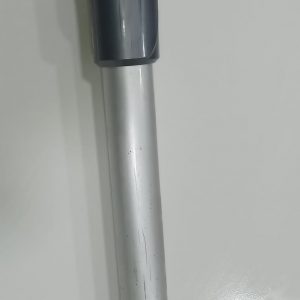 Tubo aspirador Dyson dc08 Reciclado