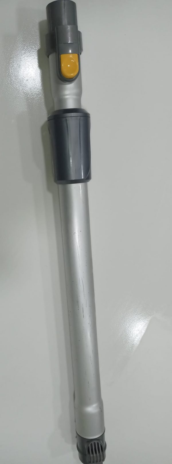 Tubo aspirador Dyson dc08 Reciclado