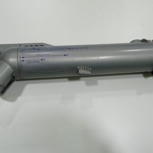 Tubo aspirador Dyson dc32 Reciclado