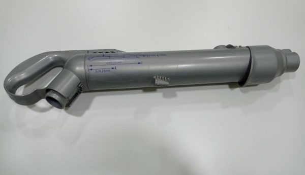 Tubo aspirador Dyson dc32 Reciclado
