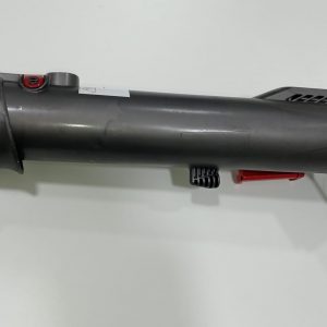 Tubo aspirador Dyson dc33 Reciclado