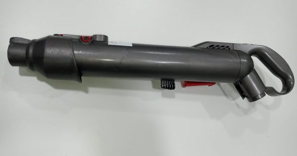Tubo aspirador Dyson dc33 Reciclado