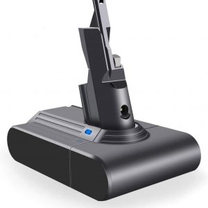 Batería Dyson  compatible CD RECAMBIOS 3.500 mAh  para Dyson SV11, Series V7.