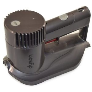 Motor Dyson DC45