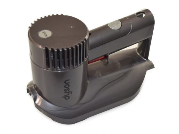 Motor Dyson DC45
