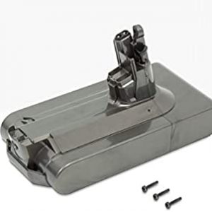 Batería Dyson ORIGINAL 3.600 mAh para Dyson V11 V12  SV19 S14 Y S12