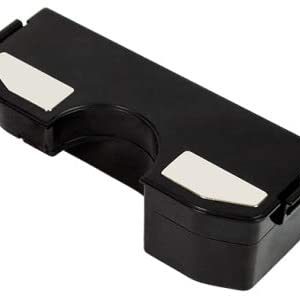 Cecotec Bateria compatible Cd Recambios Conga Serie 3090