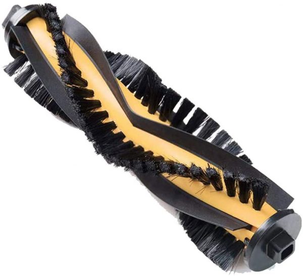 Cepillo Recambio Accesorios CD Recambios para Cecotec Conga excellence 990