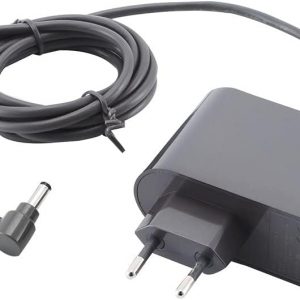 Cargador Adaptador de Corriente para Dyson compatible marca CD recambios para todos los modelos V10 / SV12 / V11 / SV14