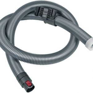 Manguera reciclada para Dyson DC29 y DC20