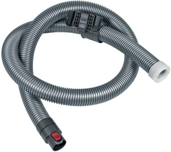 Manguera reciclada para Dyson DC23