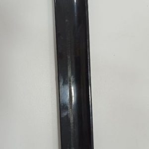 TAPA DEPOSITO ASPIRACIÓN RECICLADA PARA ROBOT ASPIRADOR ROOMBA MODELOS DE LA SERIE 600 Y 700