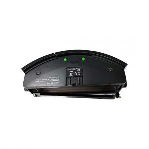 DEPOSITO ASPIRACIÓN ROBOT ASPIRADOR ROOMBA 696