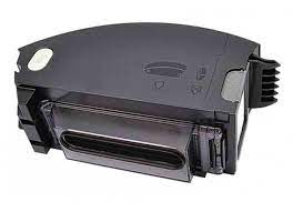 DEPOSITO ASPIRACIÓN ROBOT ASPIRADOR ROOMBA E5  E6