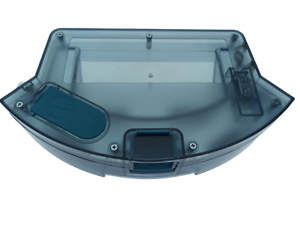 Deposito liquido Conga 990