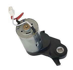 Motor rodillo central carro cepillo Cecotec Conga 3490.