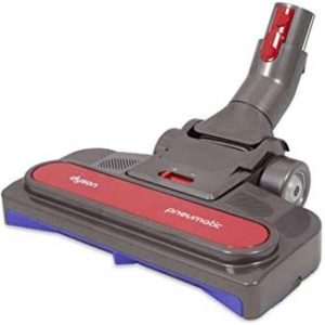 Módulo cepillo original Dyson CY26 / BIG BALL