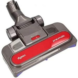 Módulo cepillo original Dyson CY27 - CY 28