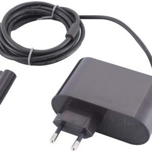 Cargador Adaptador de Corriente para Dyson V6 V7 V8 SV03 SV04 SV05 SV06 SV07 Aspiradora Absolute Motorhead Fluffy Animal DC59