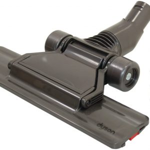 Módulo cepillo original Dyson DC20