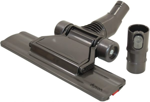 Módulo cepillo original Dyson DC20