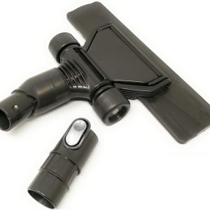 Cepillo compatible Dyson Dc08