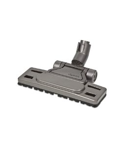Módulo cepillo original Dyson DC52
