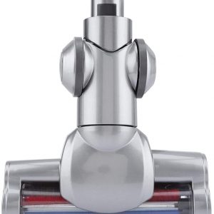 Módulo cepillo COMPATIBLE Dyson DC45