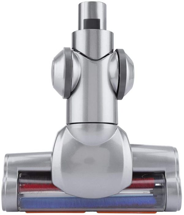 Módulo cepillo COMPATIBLE Dyson DC45