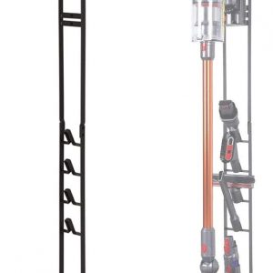 Soporte de metal para aspiradora Dyson  V6 V7 V8 V10 V11 DC58 DC59 DC62 DC74