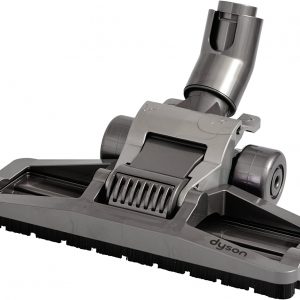 Módulo cepillo original Dyson DC19T2, DC23T2, DC29, DC32.