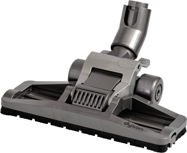 Módulo cepillo original Dyson DC19T2, DC23T2, DC29, DC32.