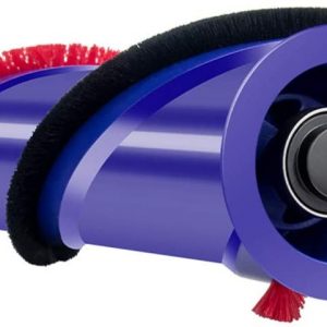 Accesorio original Dyson rodillo cepillo V6 - V7