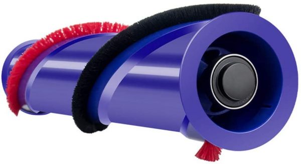Accesorio original Dyson rodillo cepillo V6 - V7